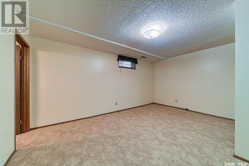 97 Edelweiss Crescent, Moose Jaw, SK - Indoor Photo Showing Other Room