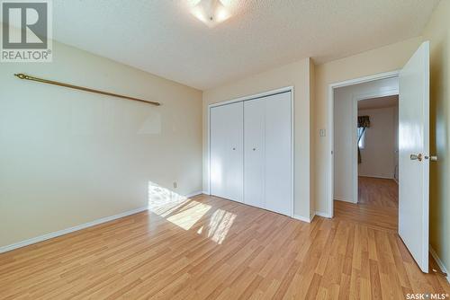 97 Edelweiss Crescent, Moose Jaw, SK - Indoor Photo Showing Other Room