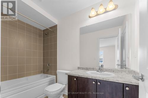 295 Russell Street, Southgate, ON - Indoor Photo Showing Bathroom