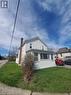 4859 Ontario Avenue, Niagara Falls, ON  - Outdoor 