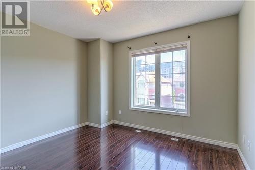 14 Cox Boulevard Unit# 12, Markham, ON - Indoor Photo Showing Other Room