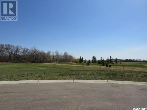 3 Swerhone Court, Canora, SK 