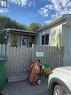 B4 1455 9Th Avenue Ne, Moose Jaw, SK 