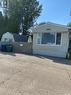 B4 1455 9Th Avenue Ne, Moose Jaw, SK 