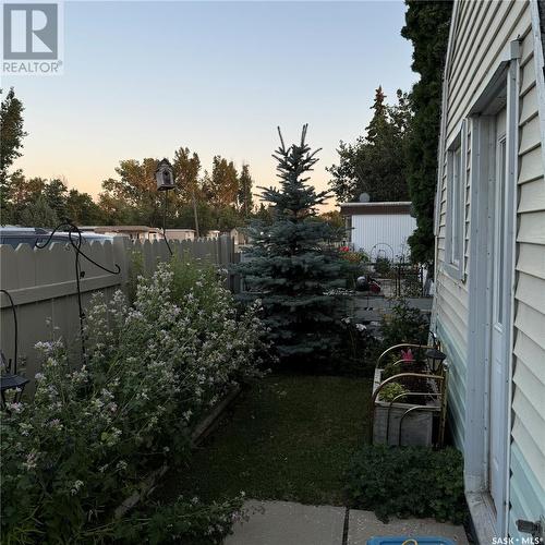 B4 1455 9Th Avenue Ne, Moose Jaw, SK 