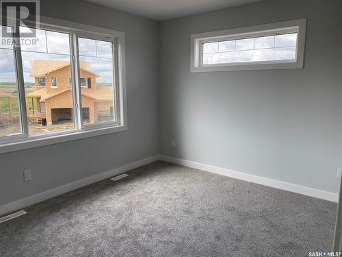 927 Brighton Gate, Saskatoon, SK - Indoor Photo Showing Other Room