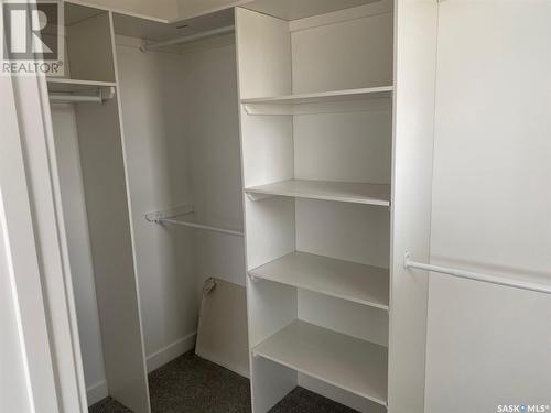 927 Brighton Gate, Saskatoon, SK - Indoor With Storage