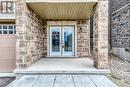 117 Kennedy Boulevard, New Tecumseth, ON  - Outdoor 