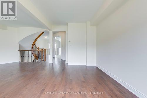 117 Kennedy Boulevard, New Tecumseth, ON - Indoor Photo Showing Other Room