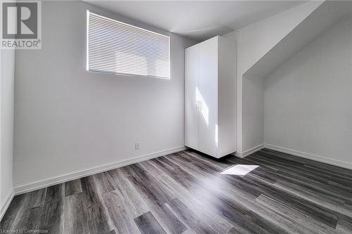 278 Crowland Avenue, Welland, ON - Indoor Photo Showing Other Room