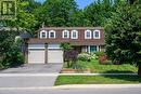 20 Cedar Street, Waterdown, ON  - Outdoor 