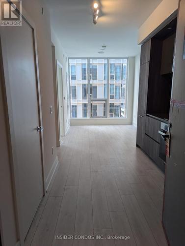 3103 - 15 Mercer Street, Toronto (Waterfront Communities), ON - Indoor Photo Showing Other Room