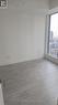 3103 - 15 Mercer Street, Toronto (Waterfront Communities), ON  - Indoor Photo Showing Other Room 