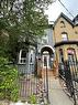 101 - 414 Dundas Street E, Toronto, ON  - Outdoor 