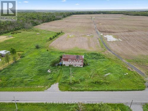 341 Potter Road, Prince Edward County (Sophiasburgh), ON 