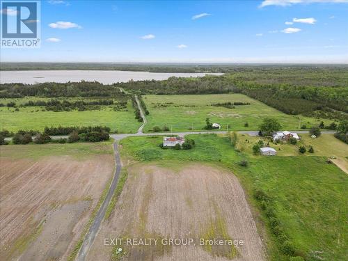 341 Potter Road, Prince Edward County (Sophiasburgh), ON 