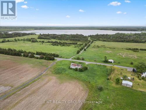 341 Potter Road, Prince Edward County (Sophiasburgh), ON 