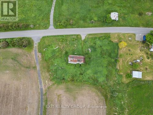 341 Potter Road, Prince Edward County (Sophiasburgh), ON 