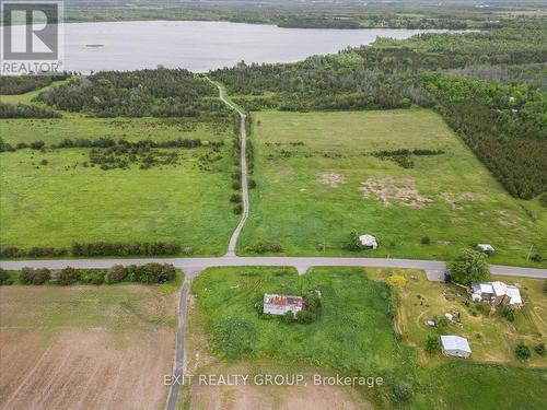 341 Potter Road, Prince Edward County (Sophiasburgh), ON 