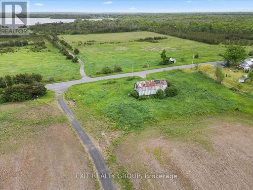 341 Potter Road, Prince Edward County (Sophiasburgh), ON 