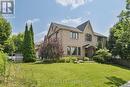 29 Batson Drive, Aurora, ON  - Outdoor 