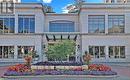 205 - 39 Galleria Parkway N, Markham (Commerce Valley), ON  - Outdoor 