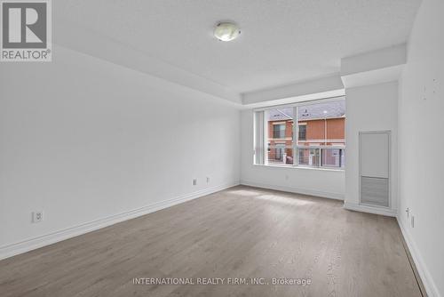 205 - 39 Galleria Parkway N, Markham (Commerce Valley), ON - Indoor Photo Showing Other Room