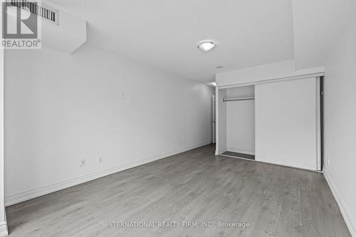 205 - 39 Galleria Parkway N, Markham (Commerce Valley), ON - Indoor Photo Showing Other Room