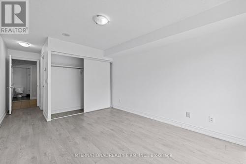 205 - 39 Galleria Parkway N, Markham (Commerce Valley), ON - Indoor Photo Showing Other Room