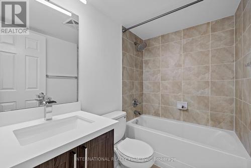 205 - 39 Galleria Parkway N, Markham (Commerce Valley), ON - Indoor Photo Showing Bathroom