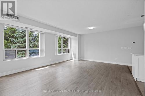 205 - 39 Galleria Parkway N, Markham (Commerce Valley), ON - Indoor Photo Showing Other Room