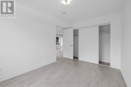 205 - 39 Galleria Parkway N, Markham (Commerce Valley), ON - Indoor Photo Showing Other Room