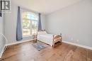 255 Lakeshore Road, St. Catharines, ON  - Indoor Photo Showing Bedroom 