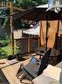 44 Lloyd Street, Hamilton, ON  - Outdoor With Deck Patio Veranda With Exterior 