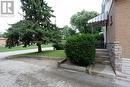 1340 Bunnell Drive, Burlington, ON  - Outdoor 