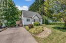 108 Main Street S, Waterdown, ON  - Outdoor 