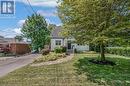 108 Main Street S, Waterdown, ON  - Outdoor 