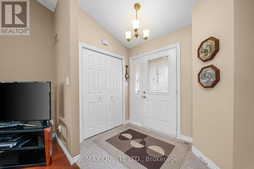 124 County Road 3, Prince Edward County (Ameliasburgh), ON - Indoor Photo Showing Other Room