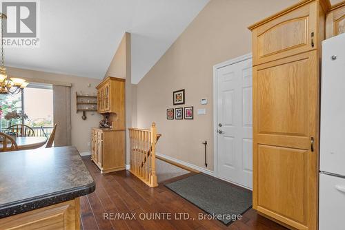 124 County Road 3, Prince Edward County (Ameliasburgh), ON - Indoor