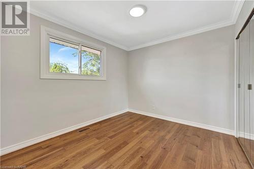 3 Forest Road, Grimsby, ON - Indoor Photo Showing Other Room