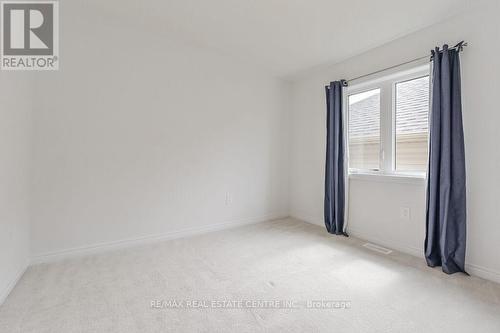 70 Harpin Way W, Centre Wellington (Fergus), ON - Indoor Photo Showing Other Room