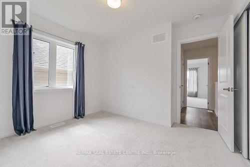 70 Harpin Way W, Centre Wellington (Fergus), ON - Indoor Photo Showing Other Room