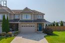 8714 Upper Canada Drive, Niagara Falls, ON  - Outdoor With Facade 