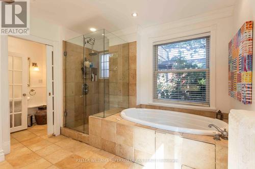 107 Cowan Avenue, Toronto (South Parkdale), ON - Indoor Photo Showing Bathroom