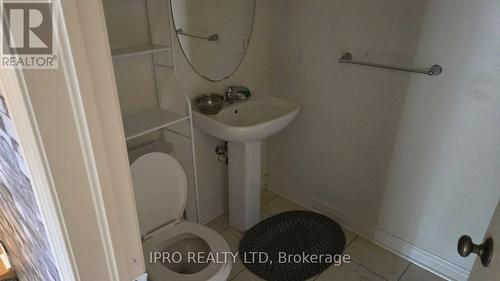 91 Willoughby Way, New Tecumseth, ON - Indoor Photo Showing Bathroom