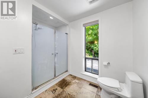 15139 Rockside Road, Caledon, ON - Indoor Photo Showing Bathroom