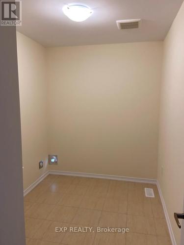 19 Sara Drive, Thorold, ON - Indoor Photo Showing Other Room