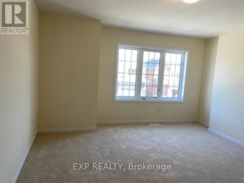 19 Sara Drive, Thorold, ON - Indoor Photo Showing Other Room