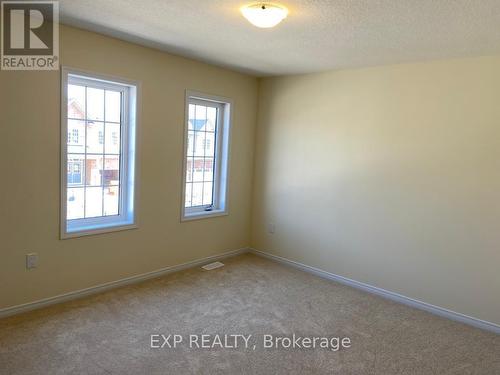 19 Sara Drive, Thorold, ON - Indoor Photo Showing Other Room