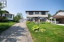 19 Fassett Avenue, Hamilton, ON  - Outdoor With Facade 